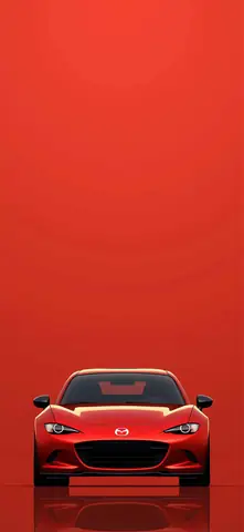 App Background Mazda: Hướng Dẫn Chi Tiết Thay Đổi Hình Nền App Background Mazda: Hướng Dẫn Chi Tiết Thay Đổi Hình Nền