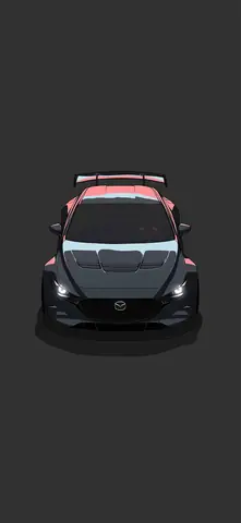 App Background Mazda: Hướng Dẫn Chi Tiết Thay Đổi Hình Nền App Background Mazda: Hướng Dẫn Chi Tiết Thay Đổi Hình Nền
