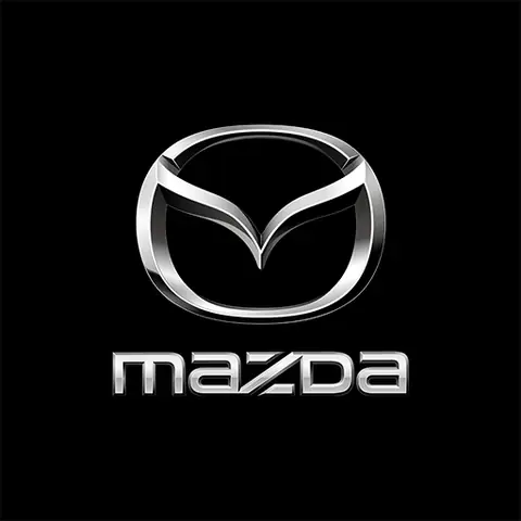 App Background Mazda: Hướng Dẫn Chi Tiết Thay Đổi Hình Nền App Background Mazda: Hướng Dẫn Chi Tiết Thay Đổi Hình Nền