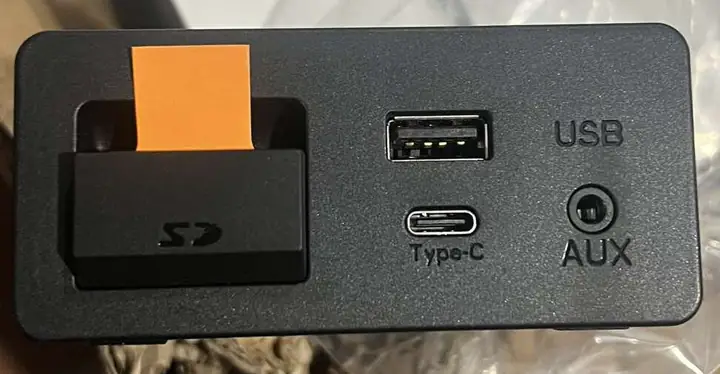 Apple Carplay Trên Mazda 3: Hướng Dẫn Chi Tiết Và Lợi Ích