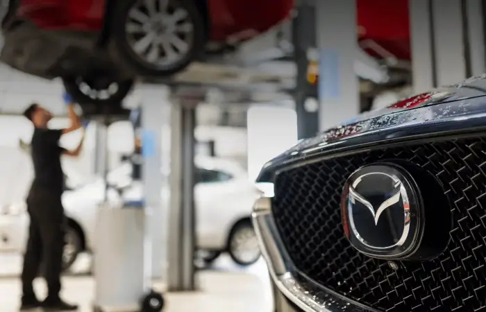 Tìm Địa Chỉ Đại Lý Mazda Uy Tín Trên Toàn Quốc Tìm Địa Chỉ Đại Lý Mazda Uy Tín Trên Toàn Quốc