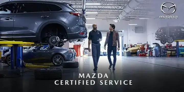 Tìm Địa Chỉ Đại Lý Mazda Uy Tín Trên Toàn Quốc Tìm Địa Chỉ Đại Lý Mazda Uy Tín Trên Toàn Quốc
