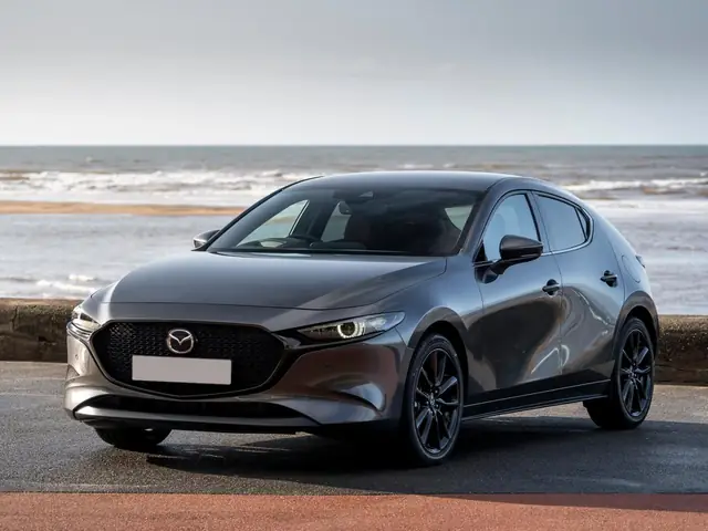 So Sánh Chi Phí Phụ Tùng Mazda Với Các Thương Hiệu Khác