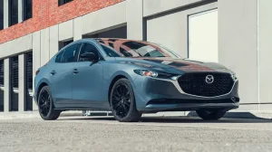 Đánh Giá Mazda: Xe Tốt Cho Ai Và Vì Sao Nên Cân Nhắc