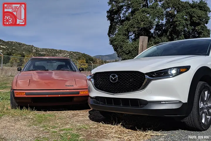 Đánh Giá Mazda: Xe Tốt Cho Ai Và Vì Sao Nên Cân Nhắc Đánh Giá Mazda: Xe Tốt Cho Ai Và Vì Sao Nên Cân Nhắc