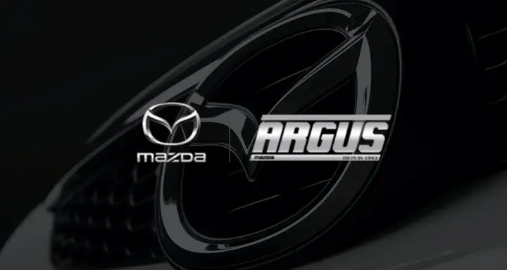 Argus Mazda Gatineau: Top 5 Dòng Xe Mazda Đáng Mua Nhất Cho Điều Kiện Thời Tiết Gatineau 2026