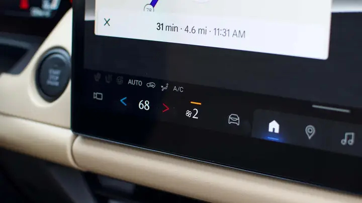 Hướng Dẫn Cập Nhật Phần Mềm Mazda Connect Và Bật Tính Năng Mới Nhanh Chóng