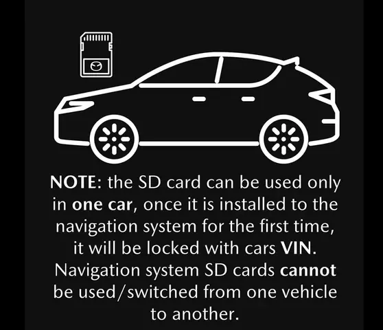 Hướng Dẫn Tra Cứu Số Vin Xe Mazda Tại Đài Loan: Thông Tin Chi Tiết Cho Người Dùng