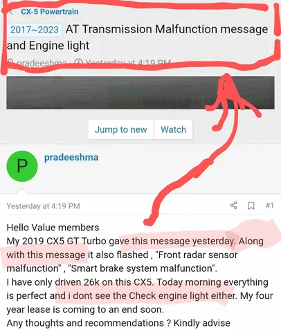 Lỗi Hộp Số Mazda Cx-5: Nguyên Nhân, Dấu Hiệu Và Cách Khắc Phục Hiệu Quả