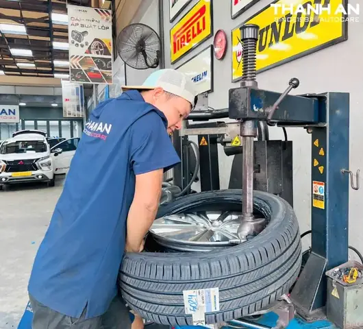 So Sánh Lốp Atlas 225/55r19 Cho Mazda Cx‑5: Giá, Hiệu Suất, Độ Bền