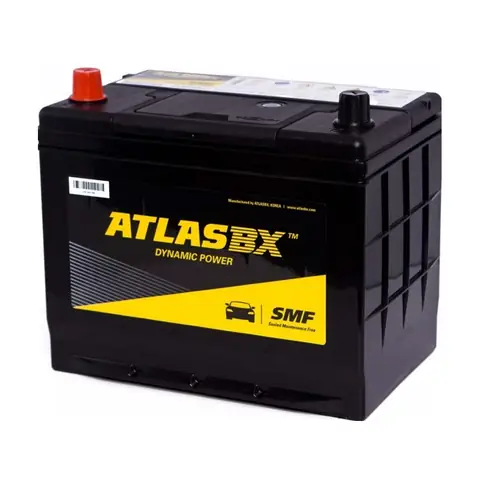 So Sánh Lốp Atlas 225/55r19 Cho Mazda Cx‑5: Giá, Hiệu Suất, Độ Bền