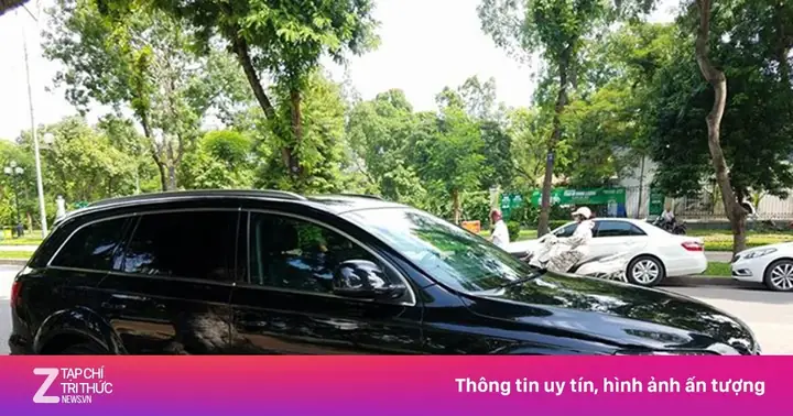Audi Q7 Và Mazda Cx-5: So Sánh Chi Tiết Và Lựa Chọn Nào Phù Hợp Với Bạn?