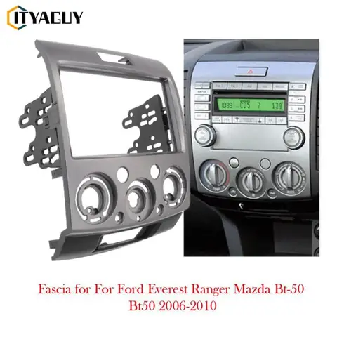 Top 5 Audio Recorder Phù Hợp Nhất Cho Xe Mazda