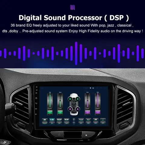 Top 5 Audio Recorder Phù Hợp Nhất Cho Xe Mazda