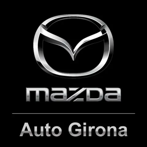 Top 5 Dòng Xe Mazda Lý Tưởng Cho Girona, Tây Ban Nha