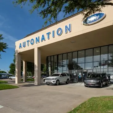 Autonation Ford Mazda Fort Worth: Tìm Hiểu Các Đại Lý, Dịch Vụ Và Mẫu Xe Nổi Bật