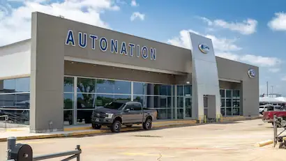 Autonation Ford Mazda Fort Worth: Tìm Hiểu Các Đại Lý, Dịch Vụ Và Mẫu Xe Nổi Bật