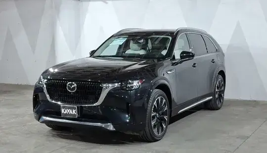 Autos Seminuevos De Agencia Mazda: Hướng Dẫn Chi Tiết Từ A-z