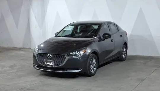 Autos Seminuevos De Agencia Mazda: Hướng Dẫn Chi Tiết Từ A-z