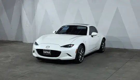 Autos Seminuevos De Agencia Mazda: Hướng Dẫn Chi Tiết Từ A-z