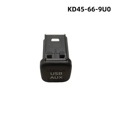 Aux Usb Slot Mazda 3: Khám Phá, Sử Dụng Và Giải Pháp Toàn Diện