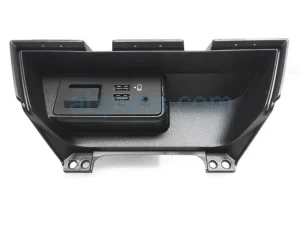 Aux Usb Slot Mazda 3: Khám Phá, Sử Dụng Và Giải Pháp Toàn Diện