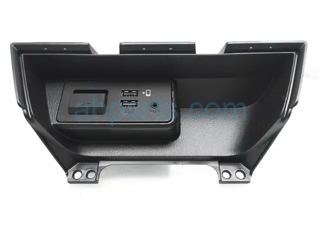 Aux Usb Slot Mazda 3: Khám Phá, Sử Dụng Và Giải Pháp Toàn Diện