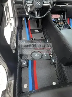 Biến Tẩu Đĩa Av Thành Dvd Trên Mazda 3: Hướng Dẫn Chi Tiết Và Giải Đáp Thắc Mắc