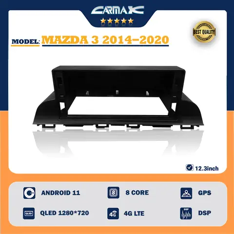 Biến Tẩu Đĩa Av Thành Dvd Trên Mazda 3: Hướng Dẫn Chi Tiết Và Giải Đáp Thắc Mắc