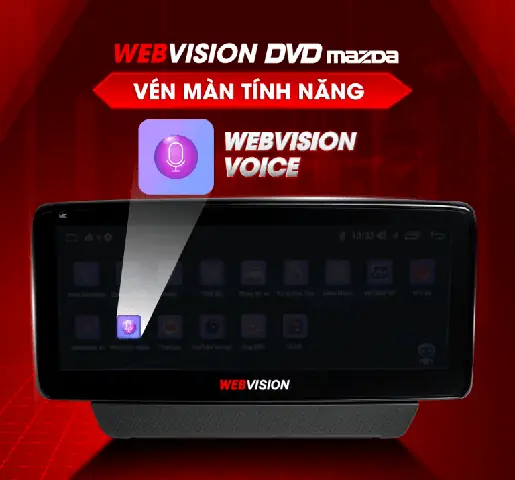 Biến Tẩu Đĩa Av Thành Dvd Trên Mazda 3: Hướng Dẫn Chi Tiết Và Giải Đáp Thắc Mắc