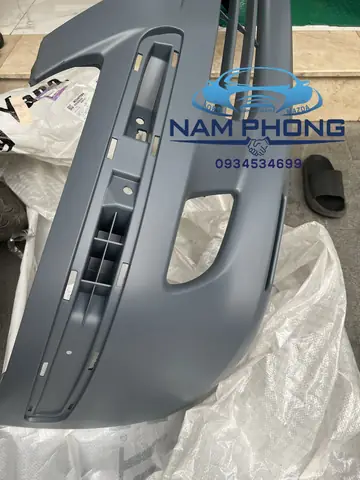 Mazda 626: Cẩm Nang Toàn Diện Về Dòng Sedan Huyền Thoại Của Mazda