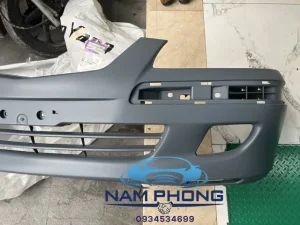 Mazda 626: Cẩm Nang Toàn Diện Về Dòng Sedan Huyền Thoại Của Mazda