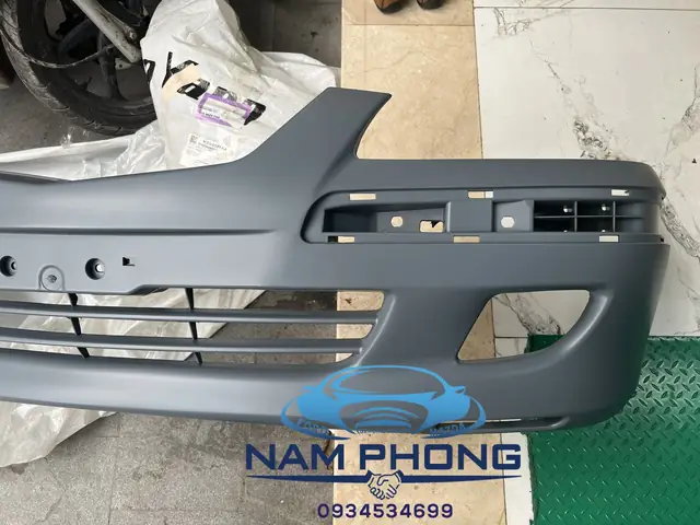 Mazda 626: Cẩm Nang Toàn Diện Về Dòng Sedan Huyền Thoại Của Mazda