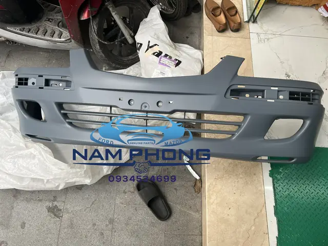 Mazda 626: Cẩm Nang Toàn Diện Về Dòng Sedan Huyền Thoại Của Mazda