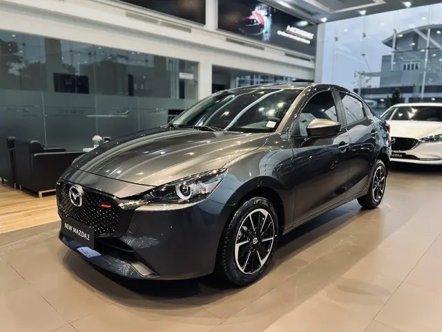 Bàn Ma Ma U Mazda: Lịch Sử, Ý Nghĩa Và Ứng Dụng Thực Tế