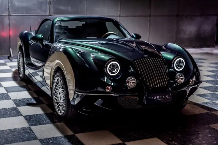 So Sánh Giá Xe Mazda Cũ 2026 Cho Người Mua Thông Minh