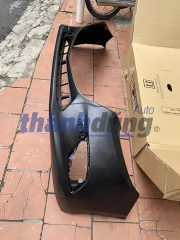 Badosoc Trước Mazda 3 2017: Hướng Dẫn Lựa Chọn Và Những Điều Cần Biết