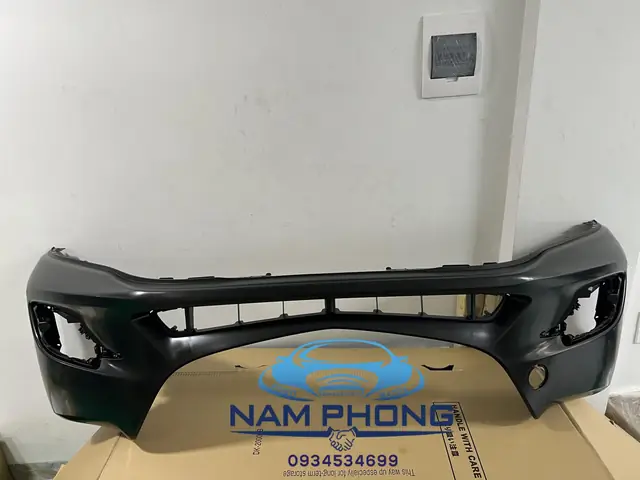 Mua Ba Đờ Xốc Trước Mazda 3: Hướng Dẫn Chọn Đúng Cho Bạn Mua Ba Đờ Xốc Trước Mazda 3: Hướng Dẫn Chọn Đúng Cho Bạn