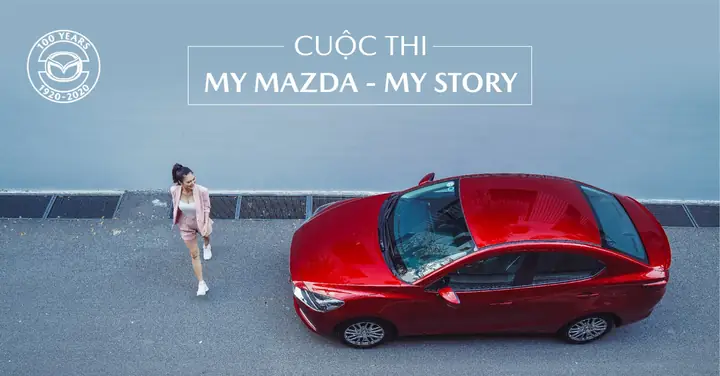 Khám Phá Mazda 2: Đánh Giá, Thông Số Và Lựa Chọn Mua Thông Minh