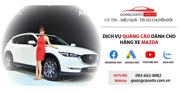 Mazda 3: Biểu Tượng Phong Cách Và Hiệu Suất, Lựa Chọn Thông Minh Cho Người Yêu Xe