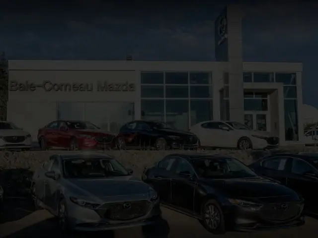 Baie-comeau Mazda Review: Dịch Vụ Mua Xe Và Bảo Dưỡng Chuyên Nghiệp Baie-comeau Mazda Review: Dịch Vụ Mua Xe Và Bảo Dưỡng Chuyên Nghiệp