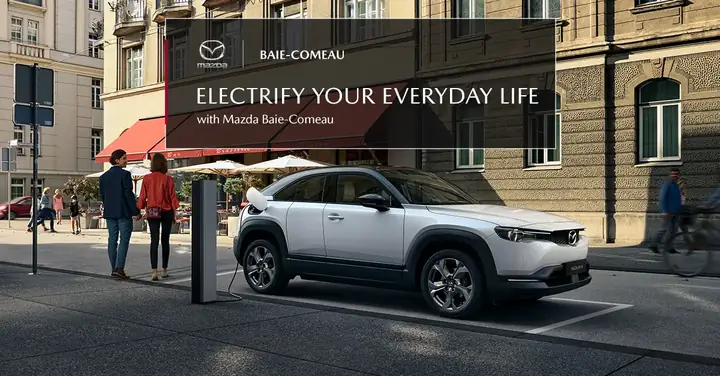 Baie-comeau Mazda Review: Dịch Vụ Mua Xe Và Bảo Dưỡng Chuyên Nghiệp Baie-comeau Mazda Review: Dịch Vụ Mua Xe Và Bảo Dưỡng Chuyên Nghiệp