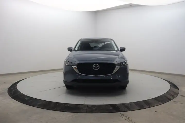 Baie-comeau Mazda Review: Dịch Vụ Mua Xe Và Bảo Dưỡng Chuyên Nghiệp Baie-comeau Mazda Review: Dịch Vụ Mua Xe Và Bảo Dưỡng Chuyên Nghiệp