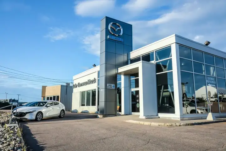 Baie-comeau Mazda Review: Dịch Vụ Mua Xe Và Bảo Dưỡng Chuyên Nghiệp Baie-comeau Mazda Review: Dịch Vụ Mua Xe Và Bảo Dưỡng Chuyên Nghiệp