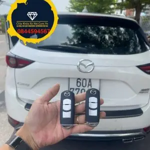 Giá Mazda Cx5 2019 Cũ Nhất 2026 Dành Cho Người Mua