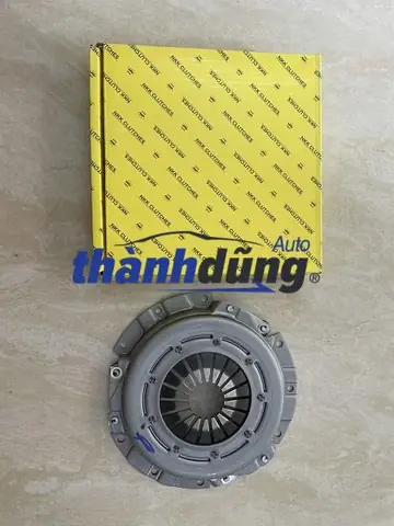 Hướng Dẫn Mua Mazda 323 Giá Tốt Cho Người Mua Việt Nam