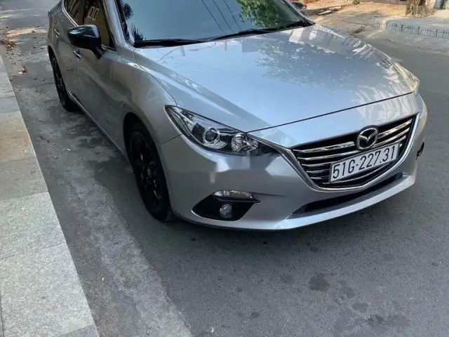 So Sánh Giá Và Ưu Nhược Điểm Mazda 3 2026 Sedan Vs Hatchback