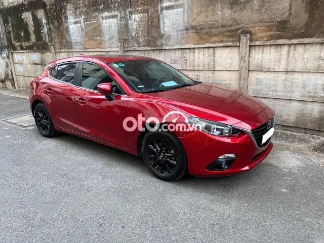 So Sánh Giá Và Ưu Nhược Điểm Mazda 3 2026 Sedan Vs Hatchback