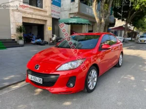 Chi Tiết Về Bộ Bàn Mazda Bl At 2013: Hướng Dẫn Chọn Lọc Và Thay Thế