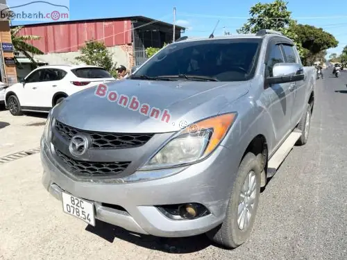 Mazda Bt50 Cũ 2013 Đà Nẵng: Hướng Dẫn Chi Tiết Mua Bán Và Kinh Nghiệm Cần Biết